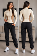 Chaqueta deportiva